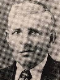 Philip Hopfauf (1880-1943)