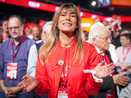 El Confidencial - News update