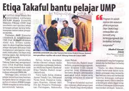 Peranan orang yang dikenali ramai mudah untuk mengatasi gejala sosial. Untitled Document