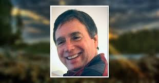 Daniel J. Flynn Obituary May 4, 2025