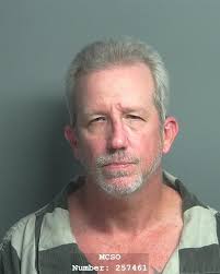 MCGHEE, WILLIAM CHARLES