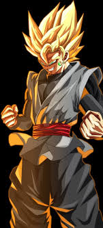 Differently from the usual, broly's fur is green rather than gold, he also possesses his legendary super saiyan hair. Pin On Dragon Ball Z Gt Af Xeno Super Heroes