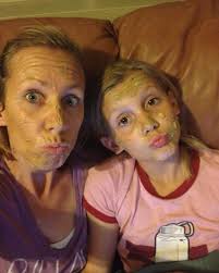 kaya long (@kayaraine) • Instagram photos and videos