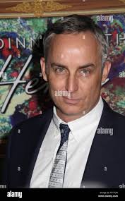 Re wallace hi-res stock photography and images