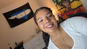 Buenos días mis niños 🧡 espero que tengan un lindo día 🌸