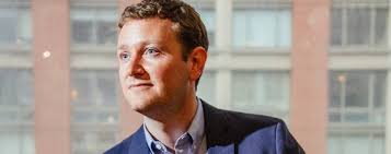 $10 Billion Robo-Adviser Betterment Flourishes as Chief Learns to Let Go