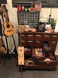 Grey gloss kitchen units uke tuning chart for violin. Carolyn Richardson Author At L A Parent Page 3 Of 6