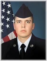 Marshal Thomas Newbury