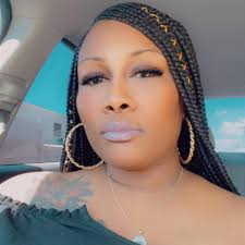 Karena Washington added a new photo.