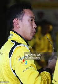 1,846 Malaysian A1gp Stock Photos, High-Res Pictures, and Images