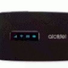 Code calculation is for personal use. How To Unlock A Alcatel Link Zone Mw40cj