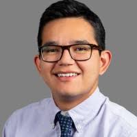 100+ "Ramirez C." profiles