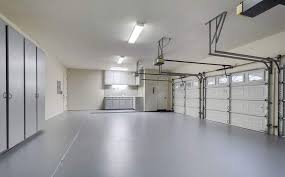 Check spelling or type a new query. Garage Storage Ideas Cabinets Racks Overhead Designs Designing Idea