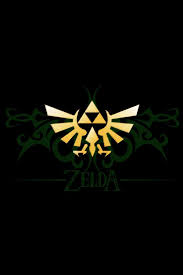 Tons of awesome zelda wallpapers android to download for free. Zelda Wallpapers Android Wallpaper Cave