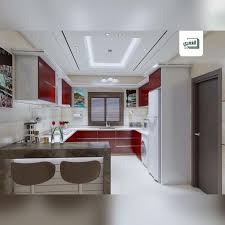 تصميم من شركة الغفري شركة Pamesa الاسبانية جديد من كتالوج 2017 حصريا في قطاع غزة المقاس 55x33 تصاميم بالفن الراق Kitchen Cabinets Home Decor Kitchen