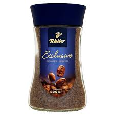 Finden sie kaffee angebote von tchibo und weiteren händlern. Tchibo Exklusive Instant Kaffee 200g Supermarkt Online