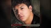 El efe, mc grone, claudio valdes el gitano. Claudio Valdes El Gitano Que Sera Youtube