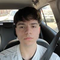 10+ perfiles de «Mateo Herrera»