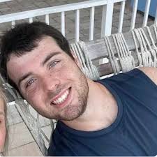 Workout programs for wrestlers to gain an edge?