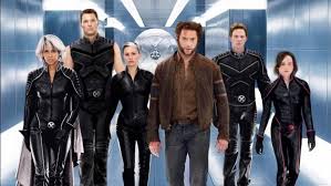 If you're rewatching the films, there are three basic ways you can watch: Some X Men Movies Are Coming To Disney Sciencefiction Com