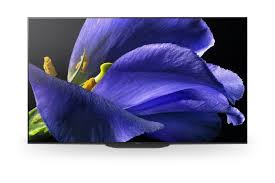 This sleek, modern set connects via usb and features a variety of dedicated shortcut keys to meet all your productivity needs. Buy Sony Kd 77a9g 77 Inch Master Series Oled 4k Hdr Smart Android Tv Online