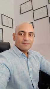 Irritable Bowel Syndrome Doctors in Dwarka Sector 19B, Delhi