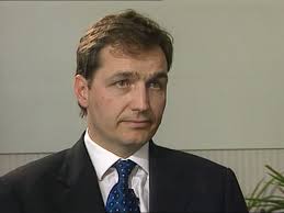 29 Alan Farthing Stock Videos, Footage, & 4K Video Clips