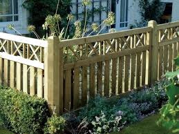 Maybe you would like to learn more about one of these? Screening Fence Or Garden Wall 102 Ideas For Garden Design Interior Design Ideas Ofdesign