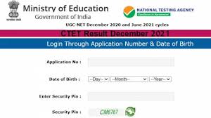 The national testing agency (nta) will release the ugc net december 2020 and june 2021 result in the form of a scorecard on the official website of the exam. Ufptzq3dvoeytm