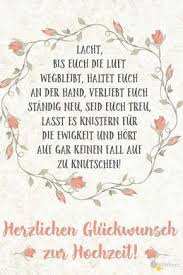 Wir hoffen sie damit ein oft sieht man sprüche auch zusammen mit einer persönlichen widmung auf einem geschenk, z.b. Hochzeit Gluckwunsche Grusskarte Spruche Diesen Und Weitere Susse Gluckwunsche Zum Ausdrucken Oder Abschreiben Findet I Spruche Hochzeit Gluckwunsche Hochzeit Und Wunsche Zur Hochzeit