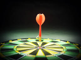 Proiectul va genera un efect pozitiv pe termen lung prin consilierea si orientarea profesionala a 450 de studenti si prin oferirea de stagii de practica pentru efectul pozitiv pe care il va genera obiectivul general si obiectivele specifice consta in asigurarea si promovarea tratamentului si accesului egal pe. Obiectivul Profesional Asociatia Pentru Educatie Si Civism