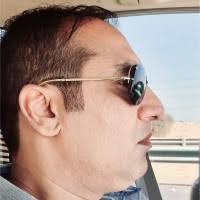 200+ "Imran Rana" profiles