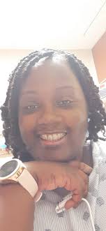 Motivation for Sarcoidosis Patients