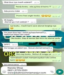 Yaitu memiliki keampuhan dalam memberikan reaksi yang sangat cepat untuk membuat seseorang tidak sadarkan diri. 7s8e2pcvo84nzm