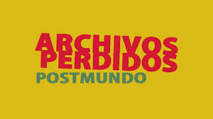 Toată lumea a fost surprinsă când bahar la iertat pe sarp după mărturisirea lui shirin. Index Forum Nepantla