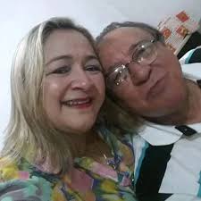 Sylvia Pinto (@profsylviapinto) • Instagram photos and videos