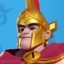 Kingdom Guard Best Heroes Tier List