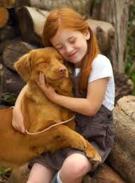 Florida Center For Allergy Asthma Care Fcaac Animals For Kids I Love Dogs Dog Love
