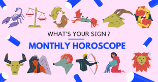 Let this knowledge carry you through the day. Cancer Horoscope June 2021 Elle Transit Of Venus Through Cancer Horoscope 2021 This Causes Your Experience