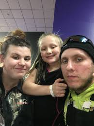 2020 WWHF Annual Report_8.5x11_correction 10.13