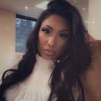 Lois Lewis Email & Phone Number