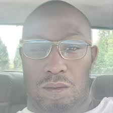 I've lived in Murfreesboro for 33 out of 37 years of my life. BORN AND  RAISED HERE. How long have you been here?