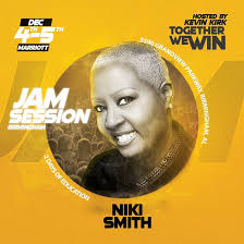 KirkPro By Kevin Kirk (@kirkproductsdesign) • Снимки и видеоклипове в  Instagram