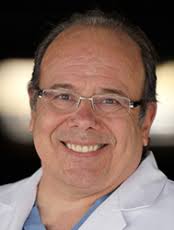 Live Surgery & Injections Course: ADVANCED AESTHETIC BLEPHAROPLASTY,  MIDFACE AND FACE CONTOURING. 2017