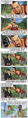 Nintendo The Definition Of Insanity Definition Of Insanity Best Funny Pictures Cool Cartoons