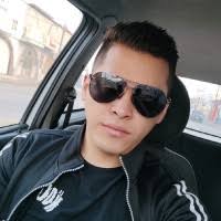 200+ "Padrón Martinez" profiles