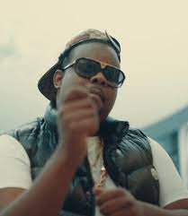 Dree low 1.027.673 views9 months ago. Dree Low Owen Mango Lassi Spottedsounds Com