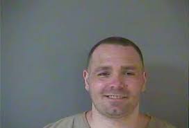 Offender Information