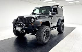 Image result for Brilliant Black 2012 Jeep