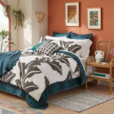 Shept mallet sleigh configurable bedroom set. Bedding Target